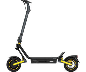 Patin Elec.06157 Bongo Gs50 Xxl Connecte