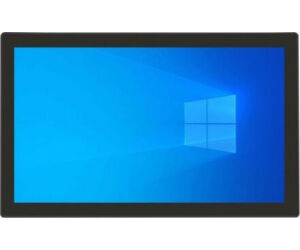 Monitor TPV Premier TM-215 LED 21.5"/ Táctil