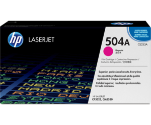 Pc Differo I5 10400 16gb Ssd 1tb Nvme Dvd Hpa3