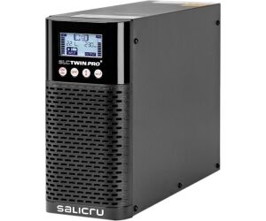 Salicru SLC 700 Twin Pro2 B1-Sin Baterias