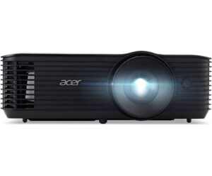 Videoproyector Acer X119h