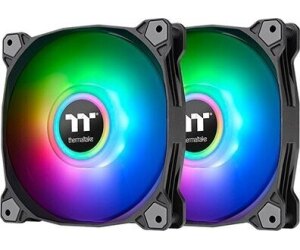 Lector de tarjetas externo USB 3.0 SD/SDHC/SDXC
