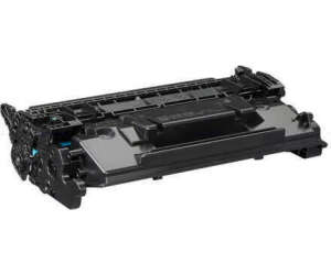 Tóner 149A Negro - 2900 pág.