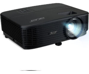 Videoproyector Acer X1123