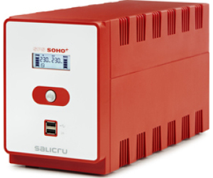 TPV IMPRESORA ETIQUETAS GODEX RT700i