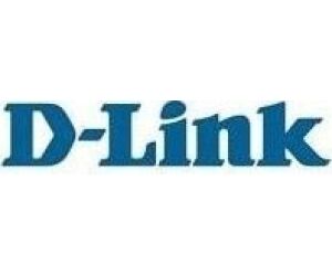 D-link Dwc-1000-ap6-lic Licencia 6 Puntos Acceso