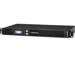 Sai salicru sps 750 adv r2 750va - 450w rack -  line - interactive senoidal
