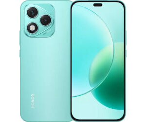 Honor 400 lite 6,7" 8GB 256GB Green