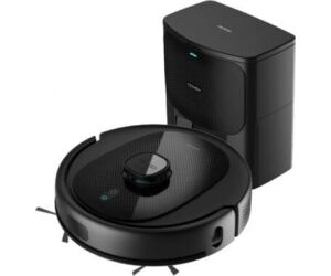 Conga Cecotec  8290 Power Ultra Home Genesis