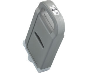Cartucho tinta canon pfi - 2700mbk negro mate 700ml