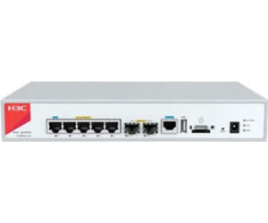 Impresora etiquetas  godex g530 tt & td usb serie ethernet