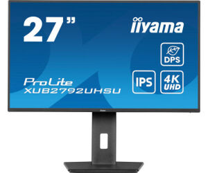 IIYAMA IPS 1H 1DP, 3x3.2+1xC