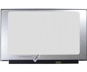 Panel LED 15.6" 350mm SLIM EDP Full HD