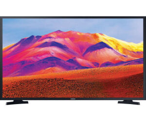 Samsung HT5300 81,3 cm (32") Full HD Negro 10 W