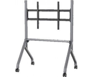 Monitor Gaming Ultrapanorámico Curvo AOC CU34G4 34"/ WQHD/ 1ms/ 180Hz/ VA/ Regulable en altura/ Negro