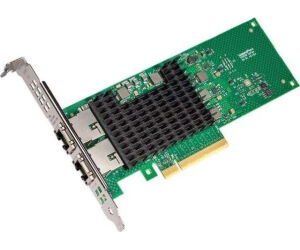 Intel Tarjeta Gigabyte Servidor X710-t2l Bulk