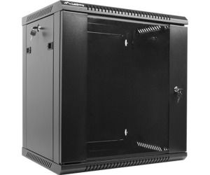 Adaptador AC DC 5V 0.6A para T1X-T2X-T3X