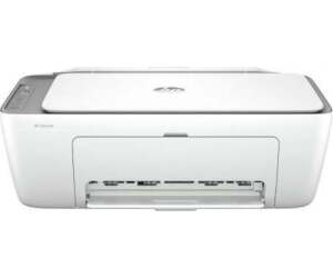 Multifunción Deskjet 2820e Wifi 7.5ppm