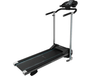 Cinta De Correr Cecotec Drumfit Wayhome 800 Prometeo