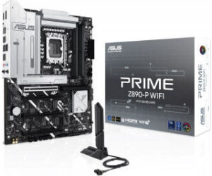 ORDENADOR MINIPC BAREBONE ECS LIVA Q3Plus-V1605