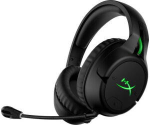Aire Acondicionado Hisense Wings 12 Kb35yr1a Split