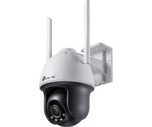 CAMARA VIGI TP-LINK PT VIGI C540-W 4mm 4MP IR 30m