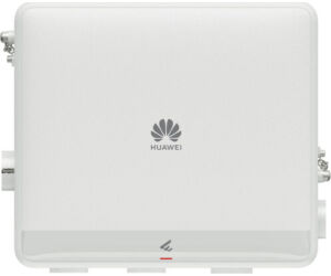 HUAWEI eKit AP772E Wireless Access Points