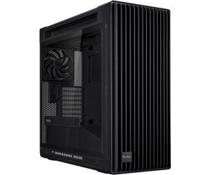 ASUS ProArt PA602 Midi Tower Negro