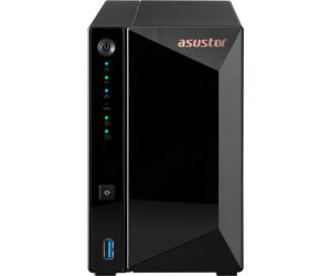 Pc Differo I3 12100 16gb Ssd 500 Nvme Dvd Hpa3