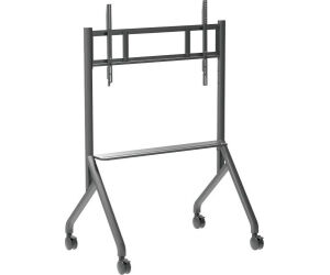 Newline WH3310 accesorio para pizarra interactiva Puesto Negro