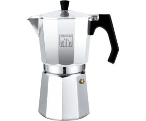 Aspirador Escoba Cecotec Conga Rockstar 12500