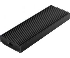 Visor PD220V-V USB 2x20 caracteres (VFD)