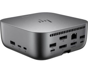 HP Base de acoplamiento Thunderbolt 4 Ultra de 280 W G6