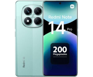 Notebook Medion Akoya E16401 Md62264