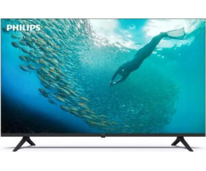 PROYECTOR OPTOMA DS322e SVGA 3800L NEGRO VGA USB 3D