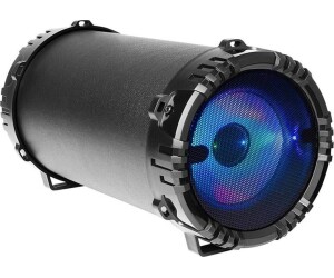Adaptador AC 19V 2.35A 45W 3x1.1mm Acer
