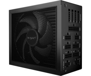 be quiet! Fuente Dark Power14 1200W 80+ 20+4p ATX