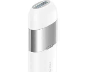 Dreame D1186 Luz pulsada intensa (IPL) 4,3 J/cm² Blanco