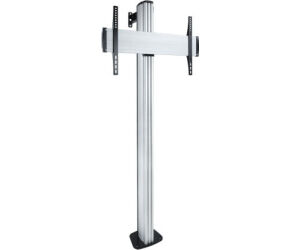 Tooq FS2270M-B Soporte suelo fijo  37-70"