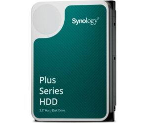 Synology HAT3300-6T 3.5" SATA HDD