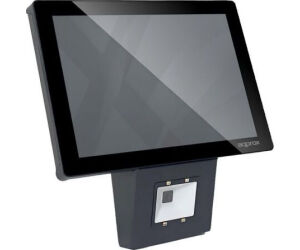 Approx Verificador precios 10" appCheckerprice02