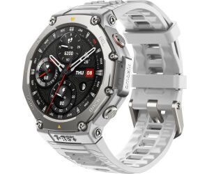 Amazfit T-rex 3 Haze Gray