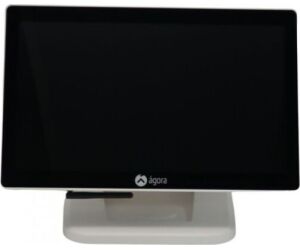 TPV X100 15.6" N97 8GB/128GB WIFI Blanco