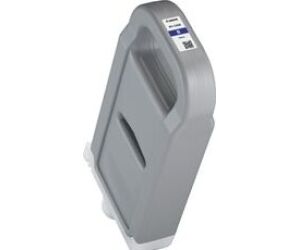 Cartucho canon pfi - 1700 azul pro2000 -  pro4000