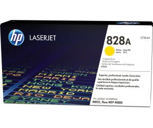 Toner Hp 828a Amarillo