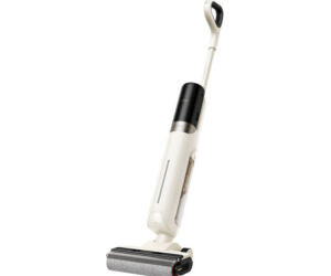 Mova Aspirador Wet&dry K30