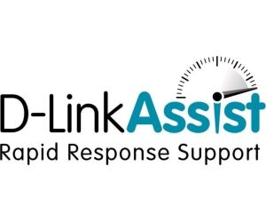 D-Link DAS-B-5YSBD Ampliación Garantía 9x5x4 Swap