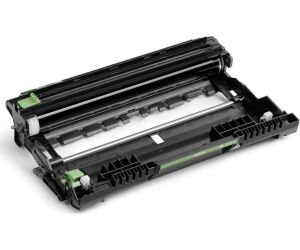 Tinta 603XL Negro Epson