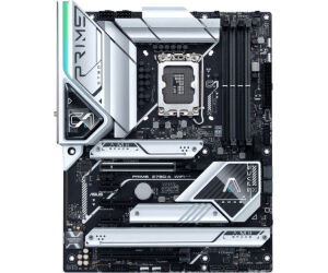 Placa Base Asus Prime Z790-a Wifi 1700 Atx 4xddr5