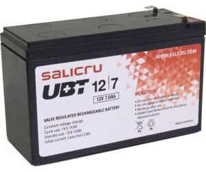 SALICRU Modulo de Bateria TWIN PRO2  (700/1000)